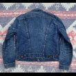 画像5: 70’s~Wrangler Denim Jacket (42) (5)