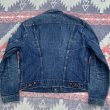 画像5: 70’s~Wrangler Denim Jacket (42) (5)