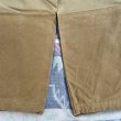 画像7: FILSON Double Tin Brush Trousers (size:36) (7)