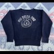 画像1: 60’s Champion Sweat Shirt (ランタグ) (1)