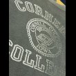 画像3: 60’s〜CORNELL College Sweat Shirt (approx L) (3)