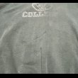 画像5: 60’s〜CORNELL College Sweat Shirt (approx L) (5)