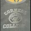 画像2: 60’s〜CORNELL College Sweat Shirt (approx L) (2)