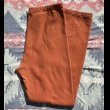 画像1: 80’s Champion Reverse Weave Sweat Pants(XXL) (1)