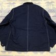 画像3: N.O.S. JC Penney BIG MAC Denim Jacket (3)