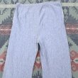 画像5:  80’s Champion Reverse Weave Sweat Pants (XL) (5)