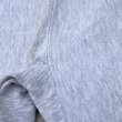 画像12:  80’s Champion Reverse Weave Sweat Pants (XL) (12)