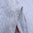 画像13:  80’s Champion Reverse Weave Sweat Pants (XL) (13)