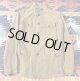 画像: 1910’s~ US ARMY Summer Cotton Tunic