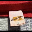 画像2:  70’s Russell Athletic  Football T Shirt (2)