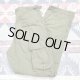 画像: 60’s ARMY 3rd Jungle Fatigue Trousers(ノンリップ)Excellent Condition