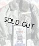 画像: 50’s USAF B-15D Flight Jacket