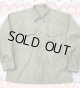 画像: USMC P-56 Sateen Utility Shirt Excellent++