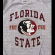 画像3: FSU Sweat Shirt (XL) (3)