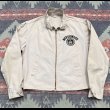 画像1: 60’s Champion Cotton Jacket (1)