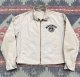 画像: 60’s Champion Cotton Jacket