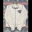 画像4: 60’s Champion Cotton Jacket (4)