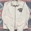 画像4: 60’s Champion Cotton Jacket (4)