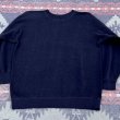 画像6:  70’s Champion NOTRE-DAME Univ Sweat Shirt (6)