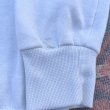 画像6: USCG Sweat Shirt (6)