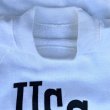 画像3: USCG Sweat Shirt (3)