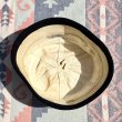 画像9: 30’s~YALE Univ. (NROTC)Plebes Dixie Cup Hat (9)