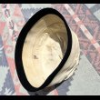 画像10: 30’s~YALE Univ. (NROTC)Plebes Dixie Cup Hat (10)