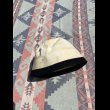 画像5: 30’s~YALE Univ. (NROTC)Plebes Dixie Cup Hat (5)