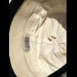 画像11: 30’s~YALE Univ. (NROTC)Plebes Dixie Cup Hat (11)