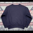 画像5:  80’s Champion Princeton Univ. Sweat Shirt  (5)