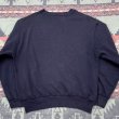 画像5:  80’s Champion Princeton Univ. Sweat Shirt  (5)