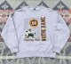 画像: 80’s Champion "Norte-Dame"Univ. Sweat Shirt (L)