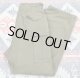 画像: 1953’ "Dead Stock"M-51 Cotton Field Trousers