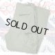 画像: 2nd ARMY Jungle Fatigue Trousers (M-R)