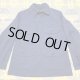 画像: 50’s USAF A-1A Flying Heavy Shirt