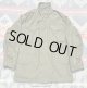 画像: 67’ 2nd M-65 Field Jacket アルミZip (Near Mint Condition)