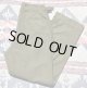 画像: 40’s WW2 ARMY M-43 OD Cotton Field Trousers (Excellent+)