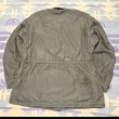 画像9: USMC Poplin M-51 Field Jacket (1951’ LW Foster) (9)