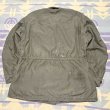 画像9: USMC Poplin M-51 Field Jacket (1951’ LW Foster) (9)