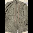 画像5: USMC Poplin M-51 Field Jacket (1951’ LW Foster) (5)