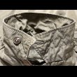 画像8: USMC Poplin M-51 Field Jacket (1951’ LW Foster) (8)