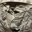 画像8: USMC Poplin M-51 Field Jacket (1951’ LW Foster) (8)