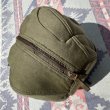 画像5: 1960’s USN "Bowling Ball"Helmet Bag MIL-C-19666A (WEP) (5)