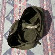 画像8: 1960’s USN "Bowling Ball"Helmet Bag MIL-C-19666A (WEP) (8)