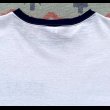 画像6: 80’s Champion USAFA T Shirt (6)