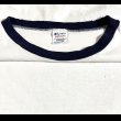 画像7: 80’s Champion USAFA T Shirt (7)