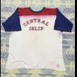 画像13: 70’s Champion Football T Shirt (染み込みプリント) (13)