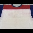 画像11: 70’s Champion Football T Shirt (染み込みプリント) (11)