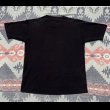 画像5: 80’s Walt Disney Productions "Mickey"プリントTシャツ(XL) (5)