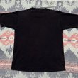 画像5: 80’s Walt Disney Productions "Mickey"プリントTシャツ(XL) (5)